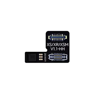 تگ فیس آیدی i2C IP XR-XS-XS MAX