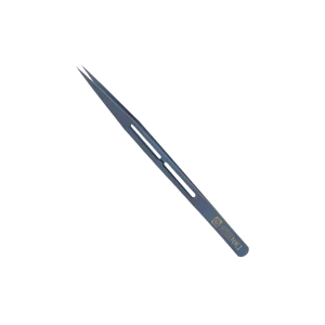 پنس تیتانیوم سرصاف AMAOE NK1