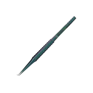 پنس تیتانیوم سرکج 2UUL TI02