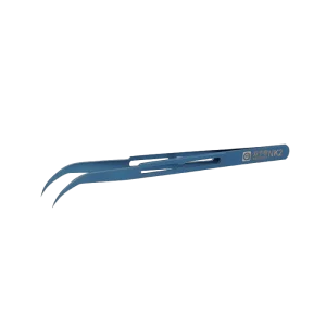 پنس تیتانیوم سرکج AMAOE NK2