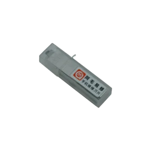 ست تیغ 23 عددی AMAOE A2 DOUBLE