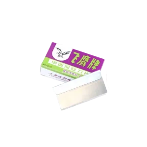 تیغ FLYING EAGLE PAL