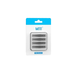 تیغ MAANT S-1