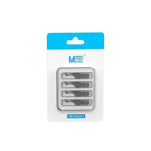 تیغ MAANT S-4