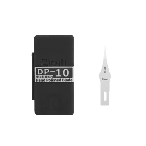 تیغ QIANLI DP-10