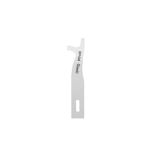 تیغ QIANLI DP-04