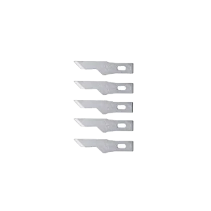 تیغ جراحی BAL SHUND ABLADES NO.16