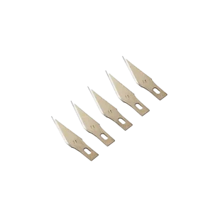 تیغ جراحی X-Acto 11 مناسب تعمیرات برد و LCD گوشی