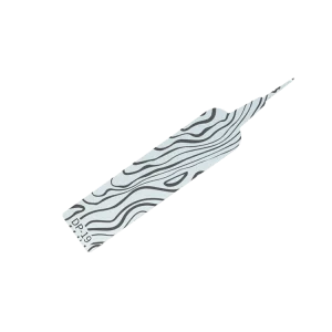 ست تیغ MIJING DP-19