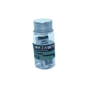 تیغ هارد MEGA IDEA HZ 1.0