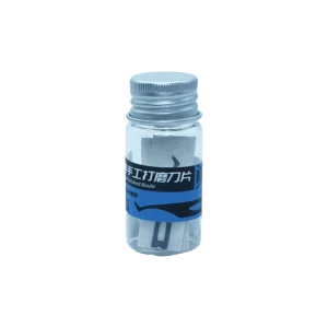 تیغ هارد MEGA IDEA HZ 3.0