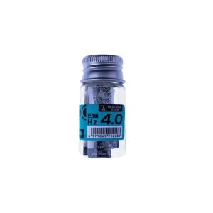 تیغ هارد MEGA IDEA HZ 4.0