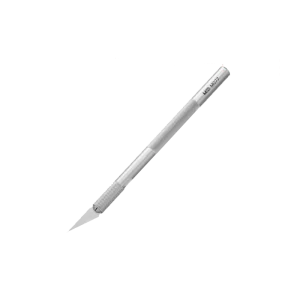 تیغ و دسته تیغ MAANT M077