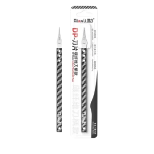 تیغ و دسته تیغ QIANLI DP-10