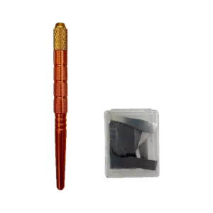 تیغ و دسته تیغ SW-108