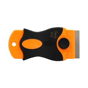 تیغ پاک کننده چسب Easyfix