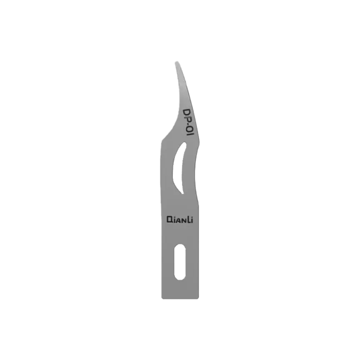 تیغ کاتر QIANLI DP-01