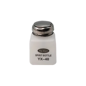 جا تینری YAXUN YX-40