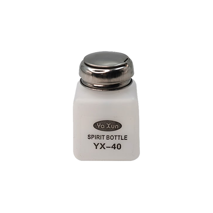 جا تینری YAXUN YX-40