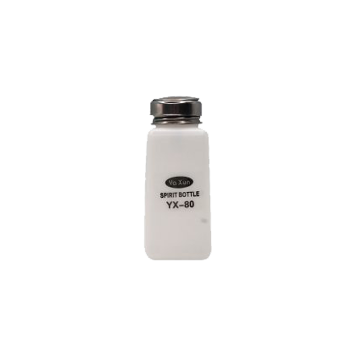 جا تینری YAXUN YX-80