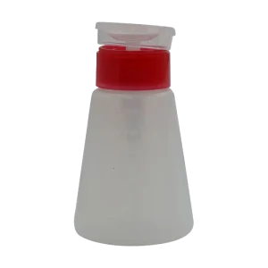 جا تینری فشاری پلاستیکی