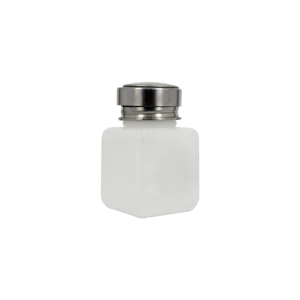 جا تینری فشاری کوچک پلاستیکی