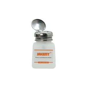 جا تینری JAKEMY JM-Z10