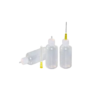 جا تینری سوزنی سایز کوچک WF