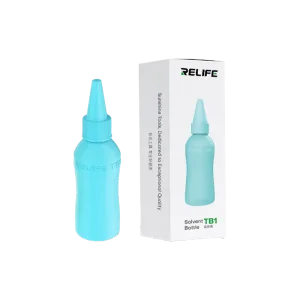 جاتینری RELIFE TB1