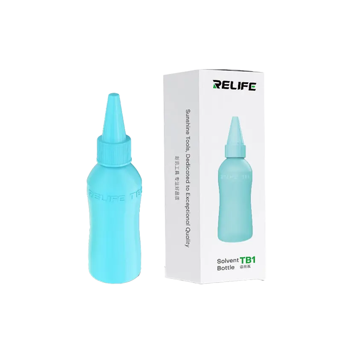 جاتینری RELIFE TB1