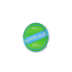 سیم جامپر 2UUL 0.02MM