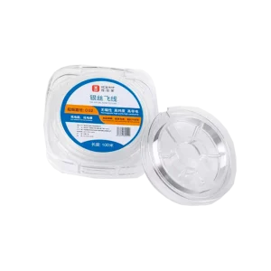 سیم جامپر YCS 0.02 100M