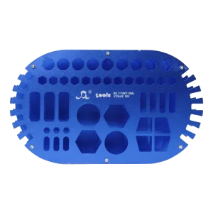 جای ابزار SW-020B