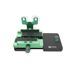  جدا کننده 2UUL BH06 LCD