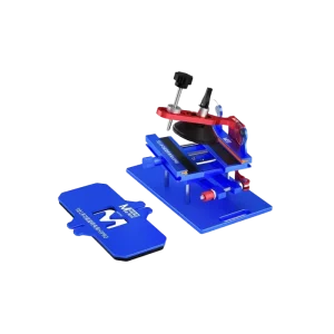 جدا کننده LCD سه کاره MAANT H3PRO