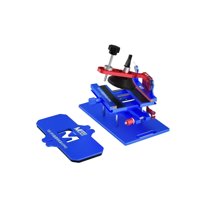 جدا کننده LCD سه کاره MAANT H3PRO