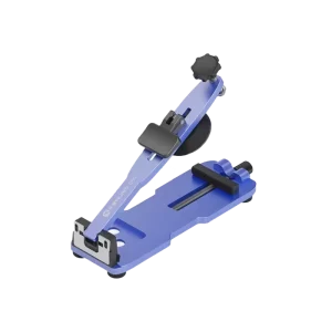 جدا کننده MIJING SR-21 LCD