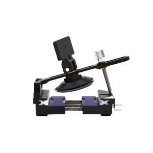 جدا کننده MIJING SR20 LCD