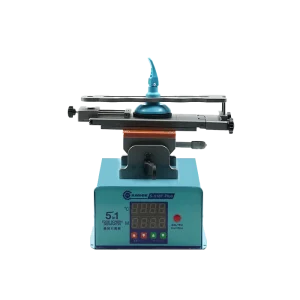 جدا کننده فک متحرک SUNSHINE S-918F PLUS