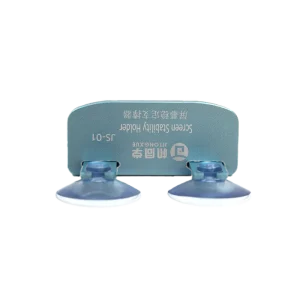 جداکننده JS-01 LCD