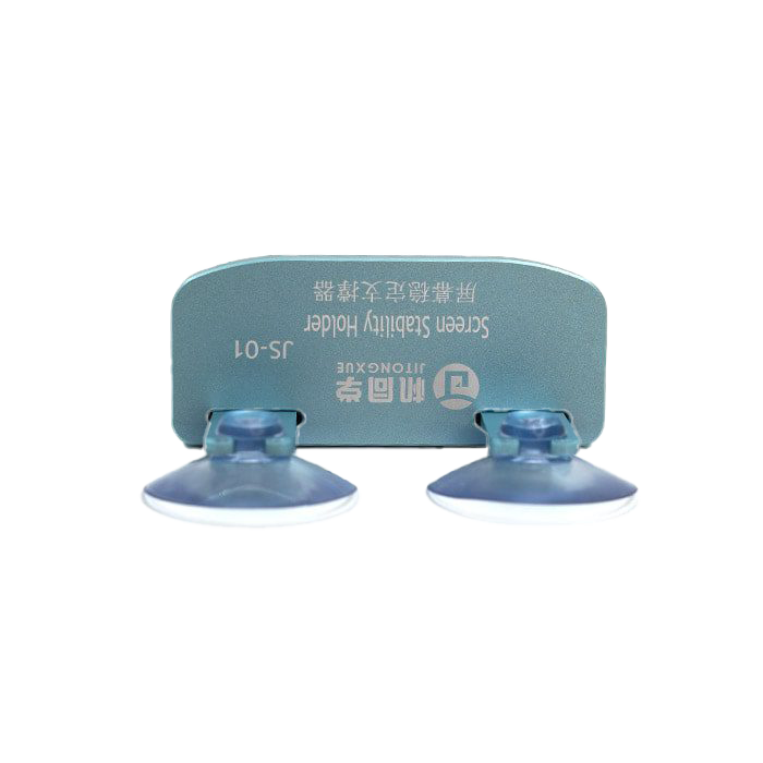 جداکننده JS-01 LCD