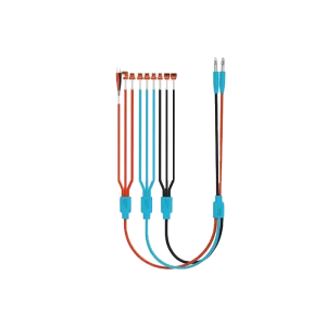 پراب جریان کشی MAANT PY1
