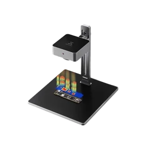 دوربین حرارتی MEGA-IDEA SUPER IR CAM 2S PRO