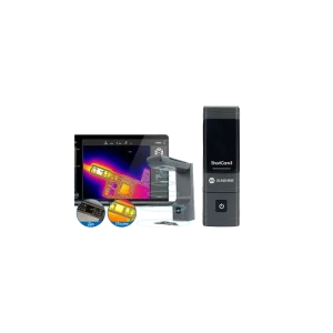 دوربین حرارتی SUNSHINE 2 LC-AD15