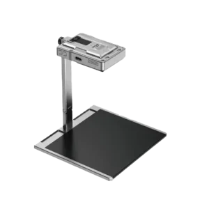 دوربین حرارتی نسل جدید SHORTCAM III PLUS