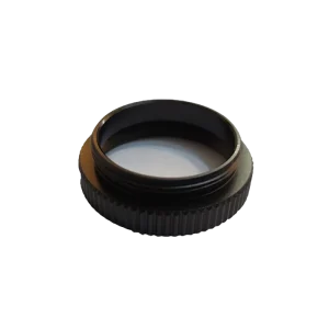 حلقه رابط لوپ و دوربین