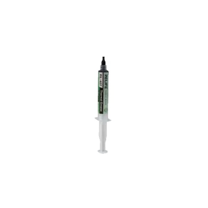 خمیر سیلیکون مشکی RELIFE RL-407