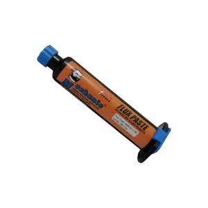 خمیر فلکس MECHANIC RMA-UV11BL