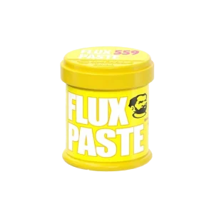 خمیر فلکس کاسه ای MECHANIC 559