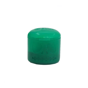 خمیر قلع 2UUL 148C